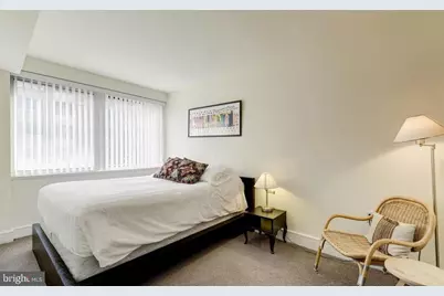 800 4th Street SW #N118, Washington, DC 20024 - Photo 8