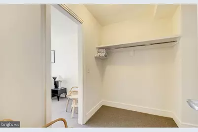 800 4th Street SW #N118, Washington, DC 20024 - Photo 12
