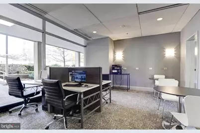 800 4th Street SW #N118, Washington, DC 20024 - Photo 20