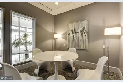 800 4th Street SW #N118, Washington, DC 20024 - Photo 16