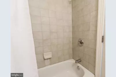 800 4th Street SW #N118, Washington, DC 20024 - Photo 10