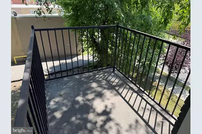 5501 Foote St. NE #6, Washington, DC 20019 - Photo 8