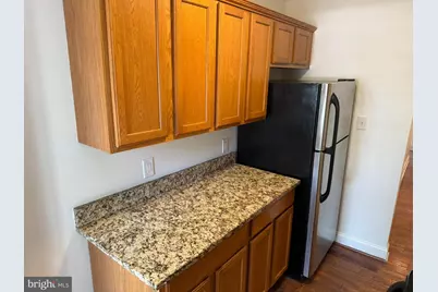 5501 Foote St. NE #6, Washington, DC 20019 - Photo 6