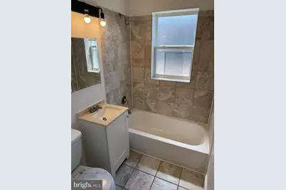 5501 Foote St. NE #6, Washington, DC 20019 - Photo 12