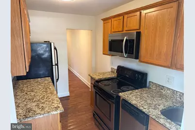 5501 Foote St. NE #6, Washington, DC 20019 - Photo 4