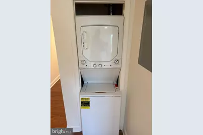 5501 Foote St. NE #6, Washington, DC 20019 - Photo 10