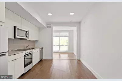 2415 37th St NW #205, Washington, DC 20007 - Photo 12