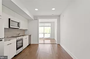 2415 37th St NW, Washington, DC 20007 - Photo 12