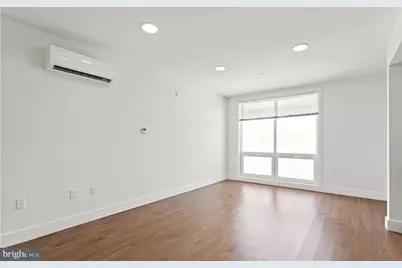 2415 37th St NW #205, Washington, DC 20007 - Photo 20