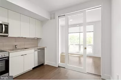 2415 37th St NW #205, Washington, DC 20007 - Photo 24