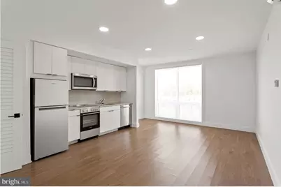 2415 37th St NW #205, Washington, DC 20007 - Photo 14