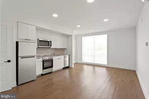 2415 37th St NW, Washington, DC 20007 - Photo 14