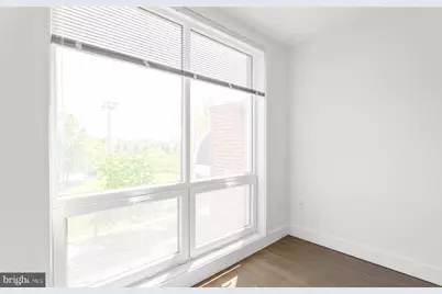 2415 37th St NW #205, Washington, DC 20007 - Photo 22