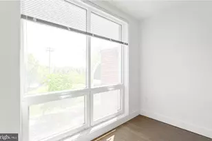 2415 37th St NW, Washington, DC 20007 - Photo 22