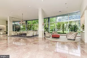 4201 Cathedral Ave NW, Washington, DC 20016 - Photo 6