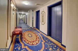 4201 Cathedral Ave NW, Washington, DC 20016 - Photo 8
