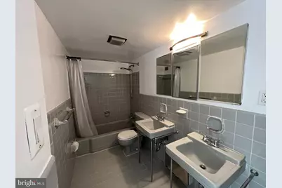 4201 Cathedral Avenue NW #813E, Washington, DC 20016 - Photo 14