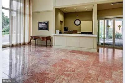 4201 Cathedral Avenue NW #813E, Washington, DC 20016 - Photo 4