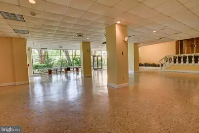 4201 Cathedral Avenue NW #813E, Washington, DC 20016 - Photo 40