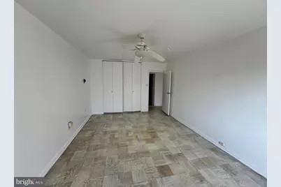 4201 Cathedral Avenue NW #813E, Washington, DC 20016 - Photo 16