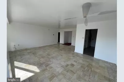 4201 Cathedral Avenue NW #813E, Washington, DC 20016 - Photo 12