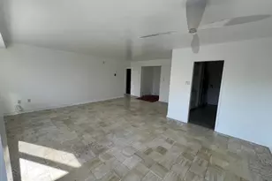 4201 Cathedral Ave NW, Washington, DC 20016 - Photo 12