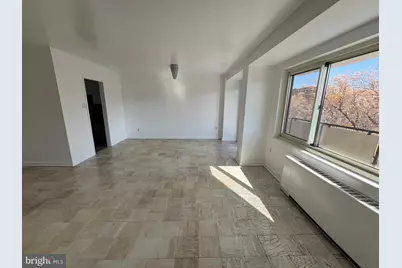 4201 Cathedral Avenue NW #813E, Washington, DC 20016 - Photo 10