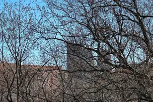 4201 Cathedral Ave NW, Washington, DC 20016 - Photo 42