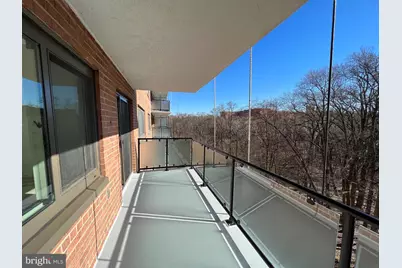 4201 Cathedral Avenue NW #813E, Washington, DC 20016 - Photo 18