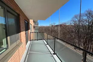 4201 Cathedral Ave NW, Washington, DC 20016 - Photo 18