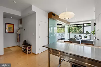 2250 11th Street NW #304, Washington, DC 20001 - Photo 4