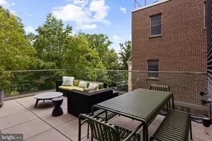 2250 11th St NW, Washington, DC 20001 - Photo 10