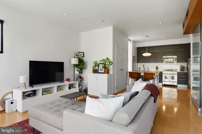 2250 11th Street NW #304, Washington, DC 20001 - Photo 2