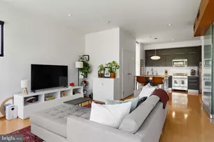 2250 11th St NW, Washington, DC 20001 - Photo 2