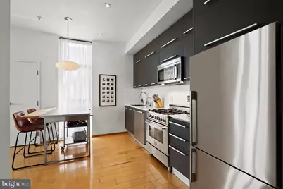 2250 11th Street NW #304, Washington, DC 20001 - Photo 12