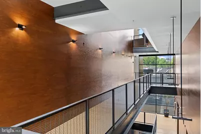 2250 11th Street NW #304, Washington, DC 20001 - Photo 14