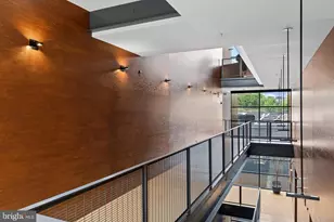 2250 11th St NW, Washington, DC 20001 - Photo 14