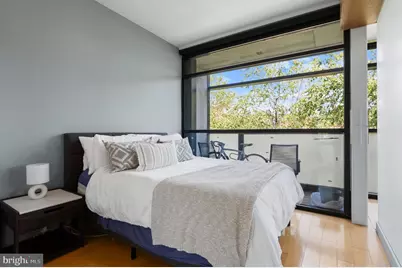 2250 11th Street NW #304, Washington, DC 20001 - Photo 6
