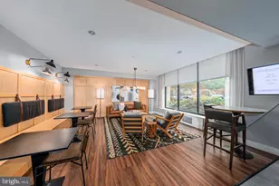 2030 F St NW, Washington, DC 20006 - Photo 2