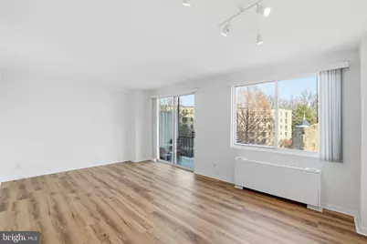 2829 Connecticut Avenue NW #411, Washington, DC 20008 - Photo 12