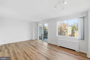 2829 Connecticut Ave NW, Washington, DC 20008 - Photo 12