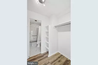 2829 Connecticut Avenue NW #411, Washington, DC 20008 - Photo 16
