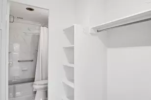 2829 Connecticut Ave NW, Washington, DC 20008 - Photo 16