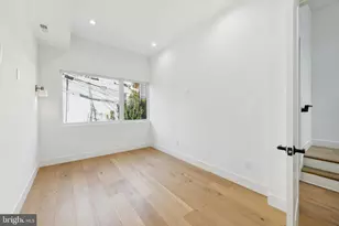 2507 I St NW, Washington, DC 20037 - Photo 22