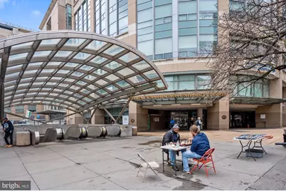 2507 I Street NW, Washington, DC 20037 - Photo 40