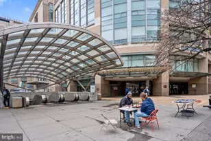 2507 I St NW, Washington, DC 20037 - Photo 40