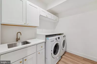 2507 I Street NW, Washington, DC 20037 - Photo 32