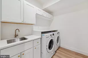 2507 I St NW, Washington, DC 20037 - Photo 32
