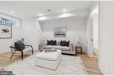 2507 I Street NW, Washington, DC 20037 - Photo 24