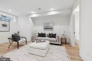2507 I St NW, Washington, DC 20037 - Photo 24
